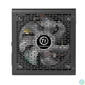 Kép 7/7 - Thermaltake 550W 80+ Bronze Smart BX1 RGB tápegység