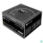 Kép 1/9 - Thermaltake 850W 80+ Gold Toughpower GF1 tápegység