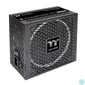 Kép 3/9 - Thermaltake 850W 80+ Gold Toughpower GF1 tápegység