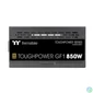 Kép 6/9 - Thermaltake 850W 80+ Gold Toughpower GF1 tápegység