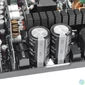 Kép 8/9 - Thermaltake 850W 80+ Gold Toughpower GF1 tápegység