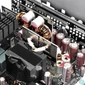 Kép 9/9 - Thermaltake 850W 80+ Gold Toughpower GF1 tápegység
