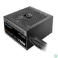 Kép 1/6 - Thermaltake 750W 80+ Bronze Smart BX1 tápegység