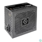 Kép 2/6 - Thermaltake 750W 80+ Bronze Smart BX1 tápegység
