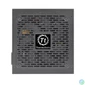 Kép 4/6 - Thermaltake 750W 80+ Bronze Smart BX1 tápegység