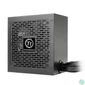 Kép 5/6 - Thermaltake 750W 80+ Bronze Smart BX1 tápegység