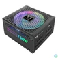 Kép 1/6 - Thermaltake 750W 80+ Gold Toughpower GF2 ARGB tápegység