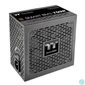Kép 6/6 - Thermaltake 750W 80+ Bronze Smart BM3 tápegység