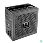 Kép 6/6 - Thermaltake 850W 80+ Bronze Smart BM3 tápegység
