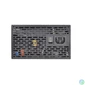 Kép 5/6 - Thermaltake 550W 80+ Bronze Smart BX3 ATX3.1 tápegység
