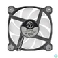 Kép 4/8 - Thermaltake Pure Plus 12 RGB Radiator Fan TT Premium Edition (3-Fan Pack)