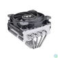 Kép 1/6 - Thermaltake Toughair 110 CPU Cooler