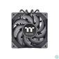 Kép 2/6 - Thermaltake Toughair 110 CPU Cooler