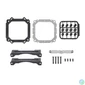 Kép 4/6 - Thermaltake Toughair 110 CPU Cooler