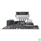 Kép 5/6 - Thermaltake Toughair 110 CPU Cooler