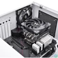 Kép 6/6 - Thermaltake Toughair 110 CPU Cooler