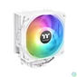 Kép 1/6 - Thermaltake UX200 SE ARGB Lighting CPU Cooler White