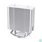 Kép 2/6 - Thermaltake UX200 SE ARGB Lighting CPU Cooler White