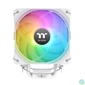 Kép 3/6 - Thermaltake UX200 SE ARGB Lighting CPU Cooler White
