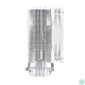 Kép 4/6 - Thermaltake UX200 SE ARGB Lighting CPU Cooler White