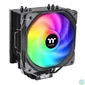 Kép 1/5 - Thermaltake UX200 SE ARGB Black
