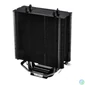 Kép 2/5 - Thermaltake UX200 SE ARGB Black