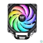 Kép 3/5 - Thermaltake UX200 SE ARGB Black