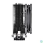 Kép 4/5 - Thermaltake UX200 SE ARGB Black