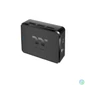 Kép 3/7 - Thermaltake H200 Internal 6 Ports USB2.0 Hub Black usb hub