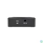Kép 5/7 - Thermaltake H200 Internal 6 Ports USB2.0 Hub Black usb hub