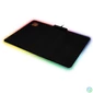 Kép 1/7 - Thermaltake TT eSports Draconem RGB Cloth Edition Gaming Egérpad Black