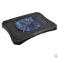 Kép 1/7 - Thermaltake CL-N004-PL20BL-A Massive V20 10-17" notebook hűtő Black