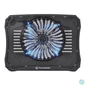 Kép 2/7 - Thermaltake CL-N004-PL20BL-A Massive V20 10-17" notebook hűtő Black