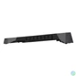 Kép 3/7 - Thermaltake CL-N004-PL20BL-A Massive V20 10-17" notebook hűtő Black