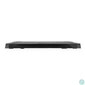 Kép 4/7 - Thermaltake CL-N004-PL20BL-A Massive V20 10-17" notebook hűtő Black