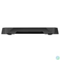 Kép 5/7 - Thermaltake CL-N004-PL20BL-A Massive V20 10-17" notebook hűtő Black