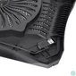 Kép 6/7 - Thermaltake CL-N004-PL20BL-A Massive V20 10-17" notebook hűtő Black