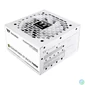 Kép 1/6 - Thermaltake 750W 80+ Gold Toughpower GT Snow White tápegység