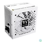 Kép 2/6 - Thermaltake 750W 80+ Gold Toughpower GT Snow White tápegység