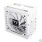 Kép 3/6 - Thermaltake 750W 80+ Gold Toughpower GT Snow White tápegység