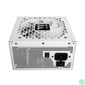Kép 5/6 - Thermaltake 750W 80+ Gold Toughpower GT Snow White tápegység