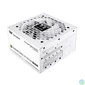 Kép 1/6 - Thermaltake 850W 80+ Gold Toughpower GT Snow White tápegység