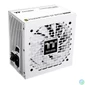 Kép 2/6 - Thermaltake 850W 80+ Gold Toughpower GT Snow White tápegység