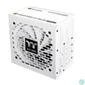 Kép 3/6 - Thermaltake 850W 80+ Gold Toughpower GT Snow White tápegység