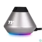 Kép 3/6 - Thermaltake Argent MB1 RGB mouse Bungee Space Grey egér