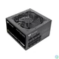 Kép 2/6 - Thermaltake 750W 80+ Gold Toughpower GT tápegység