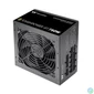 Kép 4/6 - Thermaltake 750W 80+ Gold Toughpower GT tápegység