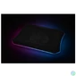 Kép 1/13 - Thermaltake Massive 20 RGB notepad Black