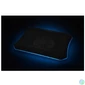 Kép 2/13 - Thermaltake Massive 20 RGB notepad Black