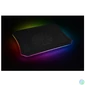 Kép 3/13 - Thermaltake Massive 20 RGB notepad Black